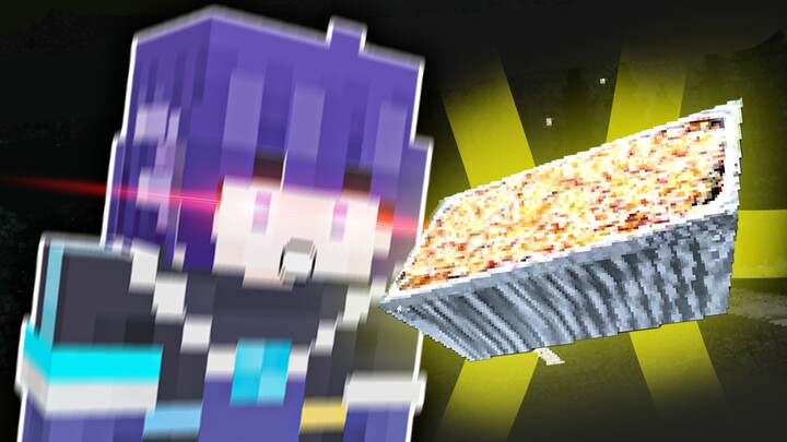 هذا طبق من الأرز المقلي بالبيض، تناوله 😋