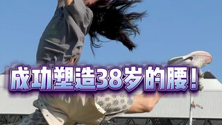 劳动敦煌.五一快乐