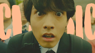 บัญชีผู้ใช้นี้เป็นส่วนตัว คลาสสิก