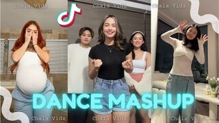 ULTIMATE TikTok Dance Challenges Compilation of 2024 [NEW] | Trending #tiktok #dance