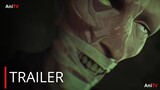 Arcane  Season 2 - Official Teaser Trailer (2024)