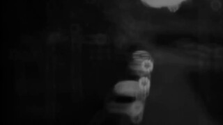 ชีวิตมันไม่แน่นอน