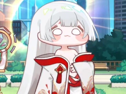 (ใช้เอง) งูน่ารักแลบลิ้นหนึ่งนาที