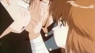 kyou kara ore wa episode 06 sub indo.mp4