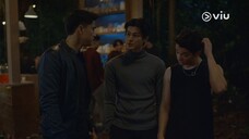 SHS | Secret High School 02