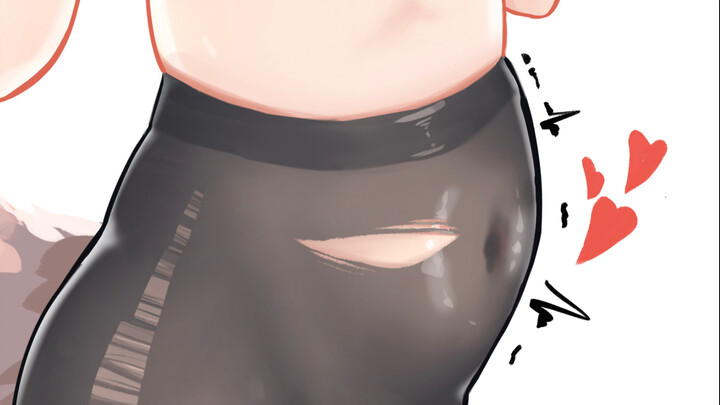 【عملية الرسم】سو سو لو: اشترِ واحدًا واحصل على الثاني مجانًا!