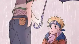 [Hokage/Tears] Obsesi Shikamaru dengan Naruto!