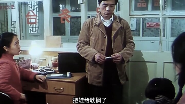 Nuôi dưỡng từ khi chưa sinh, trăm năm khó báo đáp.