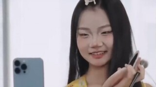 Dunia Lambat