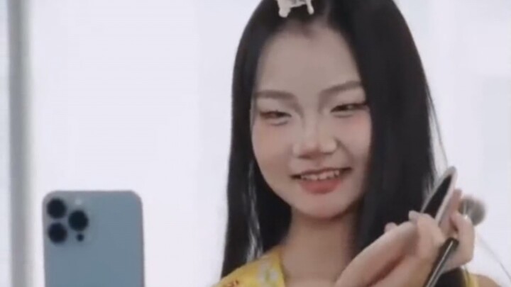 โลกที่หมุนช้า