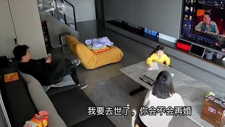 Câu này có vấn đề gì không?