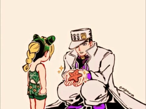Beberapa aktivitas orang tua-anak QWQ, sebuah anime yang sangat manis, disarankan untuk ditonton