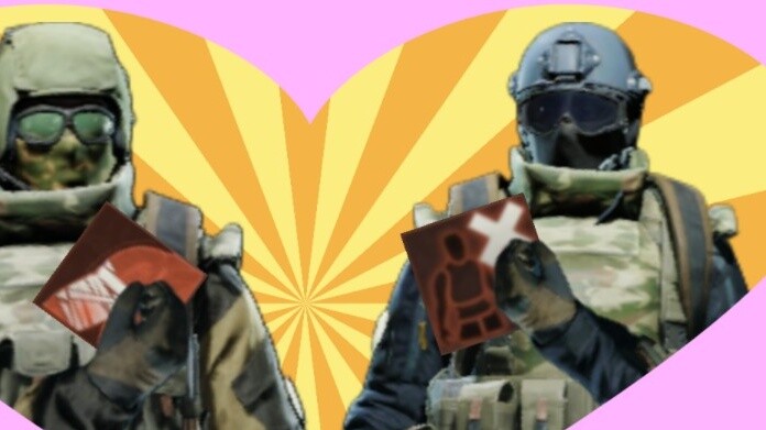 ⚡Radio Breakthrough Tips⚡