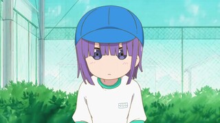 KOBAYASHI'S DRAGON MAID FUNNY MOMENTS