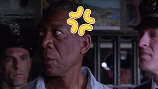 Clip tài liệu Shawshank Redemption Bài tập thực hành.