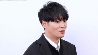 เรตติ้ง 8.9! แอนิเมชั่นเรื่อง "Fengdu Detective" เริ่มต้นได้อย่างสมบูรณ์แบบ! บทสัมภาษณ์พิเศษกับนักพา