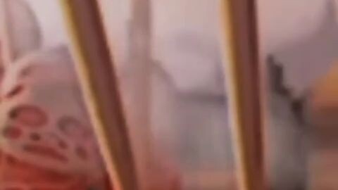 lebih gantengan husbu gua dari pada cogan diluar sana