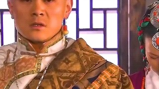 我的观影报告热门