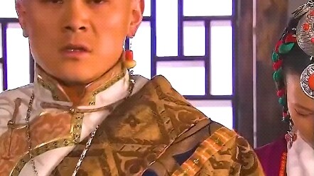 My movie review is popular