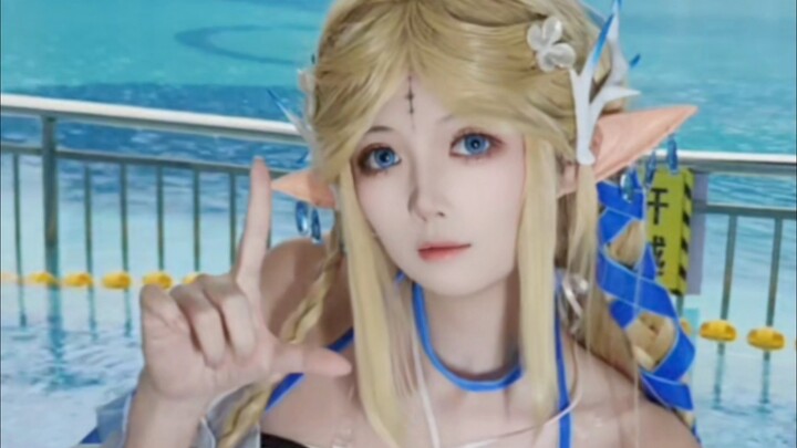 Tiểu Ca gõ cửa!