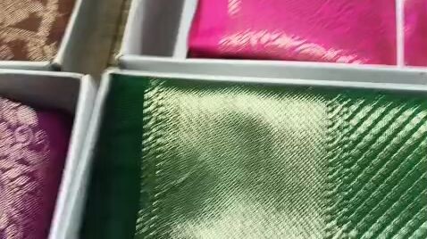 pure silksarees
