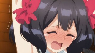 Nghĩa là có một bộ anime mới cực kỳ nhàm chán! Đúng không? Bình luận giữa kỳ về bộ anime mới ra mắt 