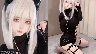 真爱充电plus 版～
