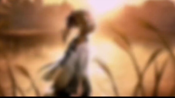 เพียง 40 วินาที คุณจะหวนนึกถึงประสบการณ์ของมานซุย