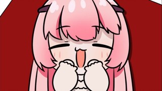 ☝️搭配师充满元气！@你玩无限暖暖的朋友并什么也不说