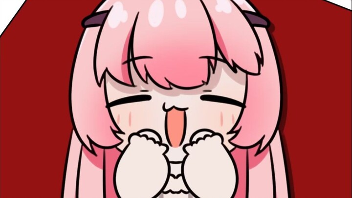 ☝️นักออกแบบสไตล์เต็มเปี่ยมไปด้วยพลัง! @เพื่อนของคุณที่เล่น Infinite Warm แต่ไม่พูดอะไรเลย