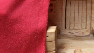 4Express every story with heart%Craftsmen