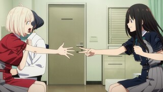“这关系到家庭地位，绝不能输！”