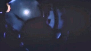 Tanjiro Awekens Save Giyutomiyoka