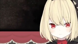 Japanese JK called the audience dad after watching Jay Chou's "Past Life Lover" (wrong)