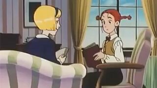 Judy Abbott- Episode 16