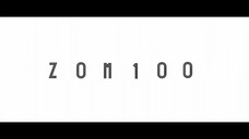 Fana by Slendangpita (AMV Zom 100 Bucket List of the Death)