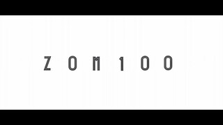 Fana by Slendangpita (AMV Zom 100 Bucket List of the Death)