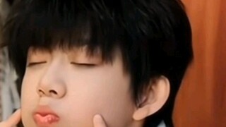 yiheng