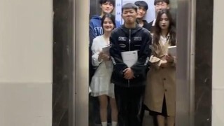 "Produk R Star jelas dilarang"