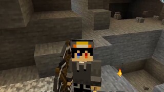 If the new version of MC adds Hot Wheels, would you dare to try it?