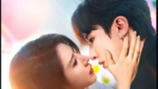 System On Starvation Not on My Watch 2025