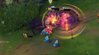 أخي، لقد خذلتني