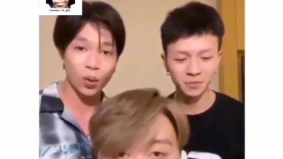 can i close my eyes?😆😅