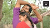 Paruthiveeran (2007) Tamil Full Movie