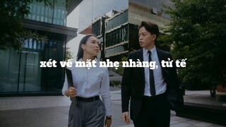 trikicamxuc từ 29.4.2024t2
