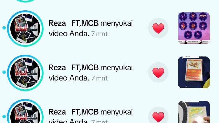 tiktokku kena sb☹️