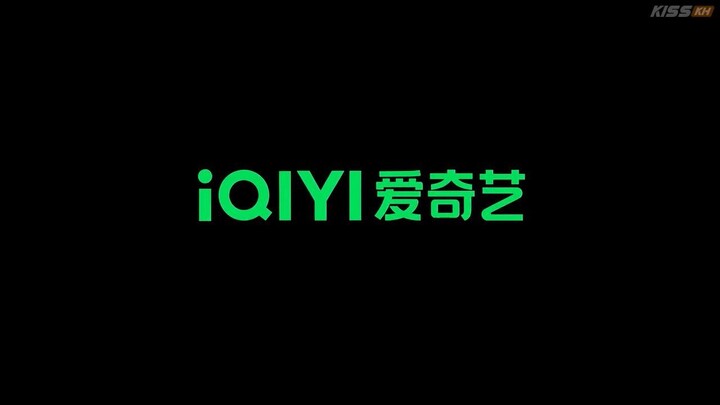 Love-between-Lines.Episode-27.kisskh