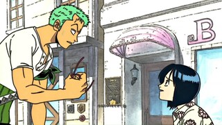 后来有人三分似你，我便慌了神！