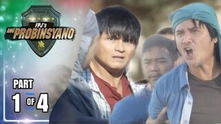 1/2 FPJ's Ang Probinsyano | Episode 1546 | January 12,2022 | ADVANCE EPISODE