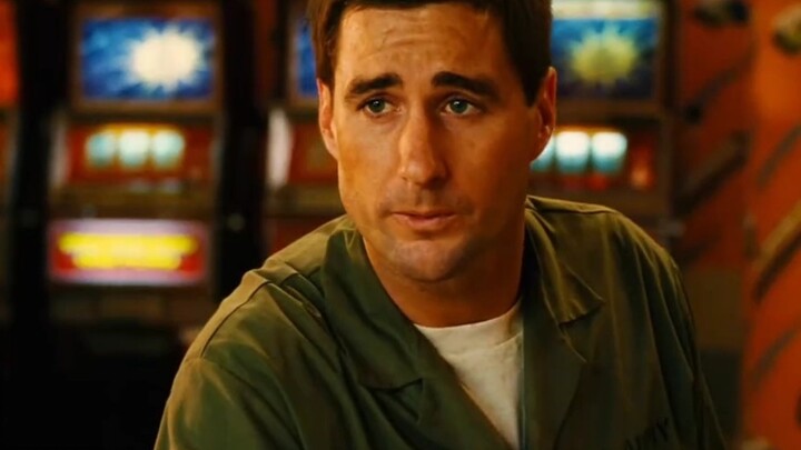 Người đàn ông bất ngờ chìm vào giấc ngủ 500 năm, nhưng khi tỉnh dậy lại trở thành người thông minh n